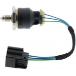 Order New Pressure Sensor by BOSCH - 0261545047 For Your Vehicle