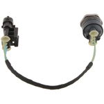 Order BOSCH - 0261545054 - Fuel Pressure Sensor For Your Vehicle