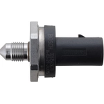 Order BOSCH - 0261545071 - New Pressure Sensor For Your Vehicle