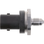 Order BOSCH - 0261545077 - New Pressure Sensor For Your Vehicle