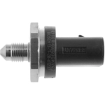 Order BOSCH - 261545078 - Fuel Pressure Sensor For Your Vehicle