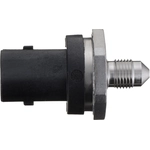 Order New Pressure Sensor by BOSCH - 0261545080 For Your Vehicle