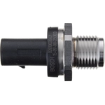 Order New Pressure Sensor by BOSCH - 0281002842 For Your Vehicle