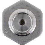 Order New Pressure Sensor by BOSCH - 0281002937 For Your Vehicle