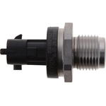 Order New Pressure Sensor by BOSCH - 0281002982 For Your Vehicle