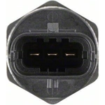 Order New Pressure Sensor by BOSCH - 0281006064 For Your Vehicle