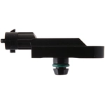 Order BOSCH - 281006249 - MAP Sensors For Your Vehicle