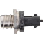 Order New Pressure Sensor by BOSCH - 0281006313 For Your Vehicle