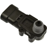 Order BWD AUTOMOTIVE - EC2082 - Fuel Pressure Sensor For Your Vehicle