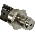 Order New Pressure Sensor by BWD AUTOMOTIVE - FPS501 For Your Vehicle