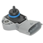 Order BWD AUTOMOTIVE - FPS518 - Fuel Pressure Sensor For Your Vehicle