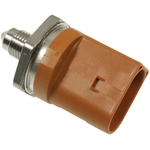 Order BWD AUTOMOTIVE - FPS523 - Fuel Pressure Sensor For Your Vehicle