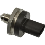 Order BWD AUTOMOTIVE - FPS552 - New Pressure Sensor For Your Vehicle