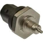 Order BWD AUTOMOTIVE - FPS573 - Fuel Pressure Sensor For Your Vehicle