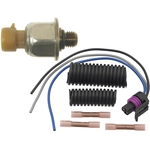 Order BWD AUTOMOTIVE - ICP201K - Diesel Injection Control Pressure Sensor For Your Vehicle