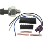 Order BWD AUTOMOTIVE - ICP202K - Diesel Injection Control Pressure Sensor For Your Vehicle