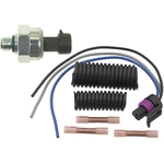 Order BWD AUTOMOTIVE - ICP203K - Diesel Injection Control Pressure Sensor For Your Vehicle
