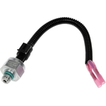 Order DORMAN - 904-502 - Diesel Injection Control Pressure Sensor For Your Vehicle