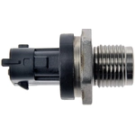 Order New Pressure Sensor by DORMAN - 904-7149 For Your Vehicle