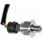 Order New Pressure Sensor by DORMAN (HD SOLUTIONS) - 904-7012 For Your Vehicle