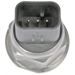 Order New Pressure Sensor by DORMAN (HD SOLUTIONS) - 904-7018 For Your Vehicle