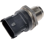 Order DORMAN (HD SOLUTIONS) - 904-7149 - Fuel Injection Fuel Rail Pressure Sensor For Your Vehicle