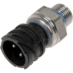 Order New Pressure Sensor by DORMAN (HD SOLUTIONS) - 904-7453 For Your Vehicle
