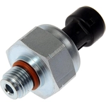 Order DORMAN (HD SOLUTIONS) - 904-7502 - Diesel Injection Control Pressure Sensor For Your Vehicle