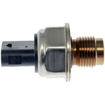 Order New Pressure Sensor by DORMAN (OE SOLUTIONS) - 904-074 For Your Vehicle
