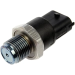 Order Nouveau capteur de pression de DORMAN (OE SOLUTIONS) - 904-309 For Your Vehicle
