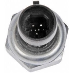 Order New Pressure Sensor by DORMAN (OE SOLUTIONS) - 904-501 For Your Vehicle