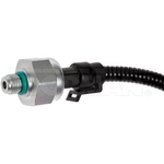 Order New Pressure Sensor by DORMAN (OE SOLUTIONS) - 904-501 For Your Vehicle