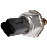 Order DORMAN (OE SOLUTIONS) - 926-425 - Fuel Pressure Sensor For Your Vehicle