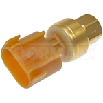 Order New Pressure Sensor by DORMAN (OE SOLUTIONS) - 926-426 For Your Vehicle