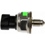 Order Nouveau capteur de pression de DORMAN (OE SOLUTIONS) - 926-431 For Your Vehicle