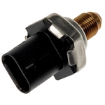 Order DORMAN (OE SOLUTIONS) - 926-524 - Fuel Injection Fuel Rail Pressure Sensor For Your Vehicle
