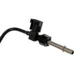 Order New Pressure Sensor by DORMAN (OE SOLUTIONS) - 926-870 For Your Vehicle