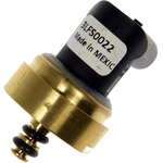 Order DORMAN (OE SOLUTIONS) - 987-018 - Fuel Tank Pressure Sensor For Your Vehicle