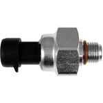 Order New Pressure Sensor by GB REMANUFACTURING - 522-040 For Your Vehicle