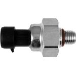 Order New Pressure Sensor by GB REMANUFACTURING - 522-041 For Your Vehicle