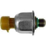 Order New Pressure Sensor by GB REMANUFACTURING - 522-042 For Your Vehicle
