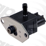 Order New Pressure Sensor by GLOBAL PARTS DISTRIBUTORS - 1811237 For Your Vehicle