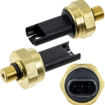 Order New Pressure Sensor by GLOBAL PARTS DISTRIBUTORS - 1811279 For Your Vehicle