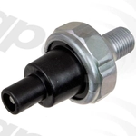 Order New Pressure Sensor by GLOBAL PARTS DISTRIBUTORS - 1811280 For Your Vehicle