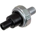 Order New Pressure Sensor by GLOBAL PARTS DISTRIBUTORS - 1811280 For Your Vehicle