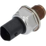 Order GLOBAL PARTS DISTRIBUTORS - 1814879 - Fuel Pressure Sensor For Your Vehicle