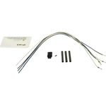 Order MOPAR - 68137864AC - New Pressure Sensor For Your Vehicle