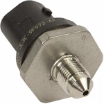 Order MOTORCRAFT - CM5263 - New Pressure Sensor For Your Vehicle
