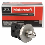 Order Nouveau capteur de pression par MOTORCRAFT - CM5223 For Your Vehicle