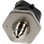Order New Pressure Sensor by MOTORCRAFT - CM5223 For Your Vehicle